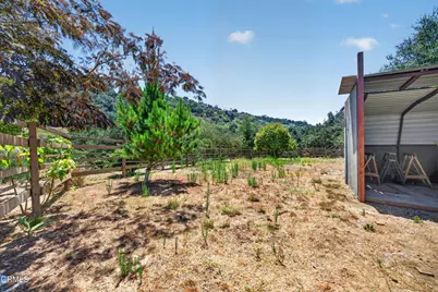 320 N Barbara Street, Ojai, CA 93023 - Photo 51
