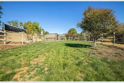 320 N Barbara Street, Ojai, CA 93023 - Photo 31