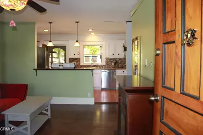 320 N Barbara Street, Ojai, CA 93023 - Photo 7
