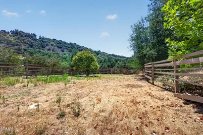 320 N Barbara Street, Ojai, CA 93023 - Photo 51