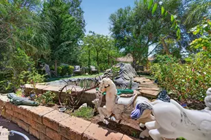 320 N Barbara St, Ojai, CA 93023 - Photo 45