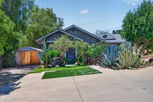 320 N Barbara St, Ojai, CA 93023 - Photo 57