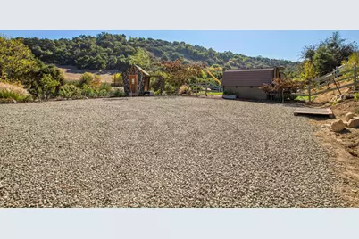 320 N Barbara Street, Ojai, CA 93023 - Photo 23