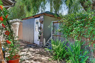 320 N Barbara Street, Ojai, CA 93023 - Photo 47