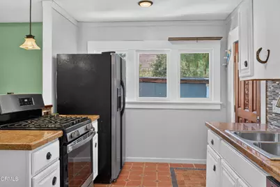 320 N Barbara Street, Ojai, CA 93023 - Photo 9