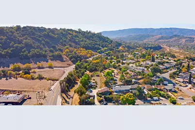 320 N Barbara Street, Ojai, CA 93023 - Photo 39