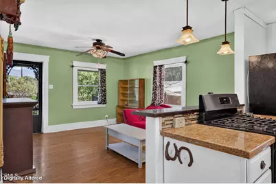 320 N Barbara Street, Ojai, CA 93023 - Photo 9