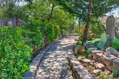 320 N Barbara Street, Ojai, CA 93023 - Photo 47