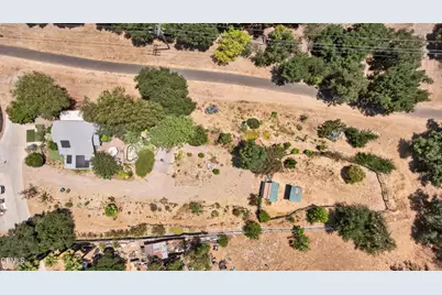 320 N Barbara Street, Ojai, CA 93023 - Photo 53