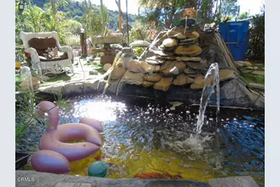 320 N Barbara Street, Ojai, CA 93023 - Photo 19