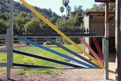320 N Barbara Street, Ojai, CA 93023 - Photo 27