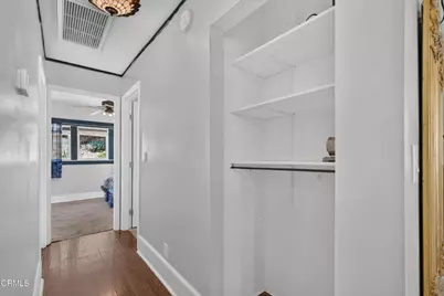 320 N Barbara Street, Ojai, CA 93023 - Photo 11