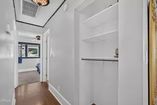 320 N Barbara St, Ojai, CA 93023 - Photo 11