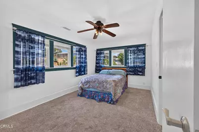 320 N Barbara Street, Ojai, CA 93023 - Photo 13