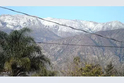 320 N Barbara Street, Ojai, CA 93023 - Photo 39