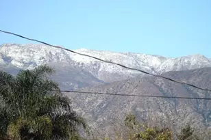 320 N Barbara St, Ojai, CA 93023 - Photo 39