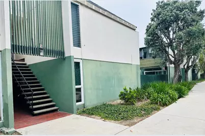 3700 Dean Drive #907, Ventura, CA 93003 - Photo 1