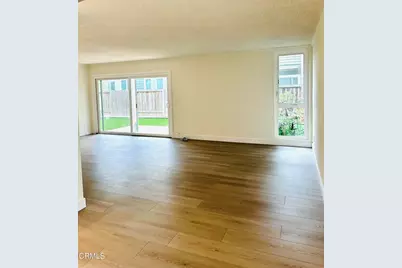 3700 Dean Drive #907, Ventura, CA 93003 - Photo 5