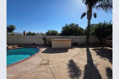 326 N Steckel Drive, Santa Paula, CA 93060 - Photo 15