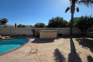 326 N Steckel Dr, Santa Paula, CA 93060 - Photo 15