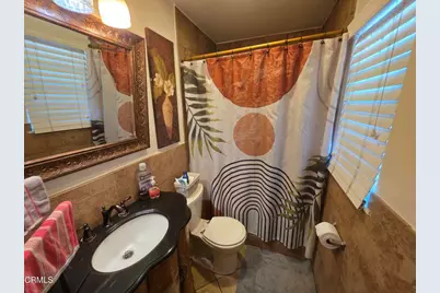 326 N Steckel Drive, Santa Paula, CA 93060 - Photo 11