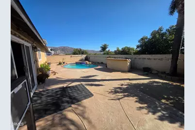 326 N Steckel Drive, Santa Paula, CA 93060 - Photo 17