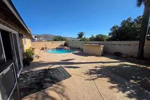 326 N Steckel Dr, Santa Paula, CA 93060 - Photo 17