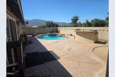 326 N Steckel Drive, Santa Paula, CA 93060 - Photo 19