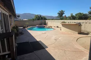 326 N Steckel Dr, Santa Paula, CA 93060 - Photo 19