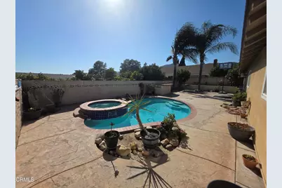 326 N Steckel Drive, Santa Paula, CA 93060 - Photo 15