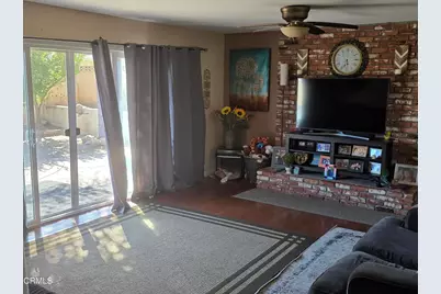 326 N Steckel Drive, Santa Paula, CA 93060 - Photo 5