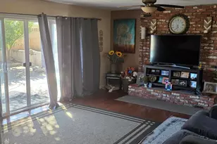 326 N Steckel Dr, Santa Paula, CA 93060 - Photo 5