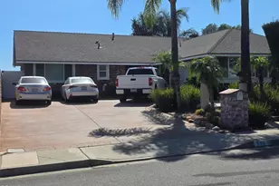 326 N Steckel Dr, Santa Paula, CA 93060 - Photo 1