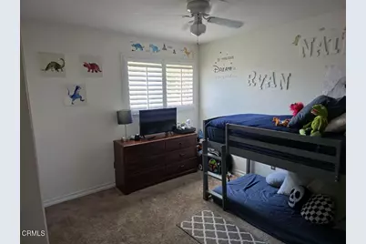 326 N Steckel Drive, Santa Paula, CA 93060 - Photo 7