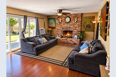 326 N Steckel Drive, Santa Paula, CA 93060 - Photo 3