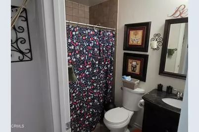 326 N Steckel Drive, Santa Paula, CA 93060 - Photo 9