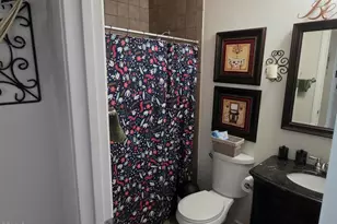 326 N Steckel Dr, Santa Paula, CA 93060 - Photo 9