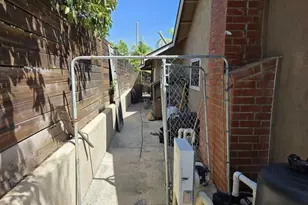 326 N Steckel Dr, Santa Paula, CA 93060 - Photo 17