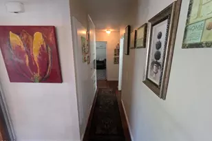 326 N Steckel Dr, Santa Paula, CA 93060 - Photo 9