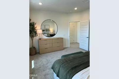 533 Via Vallarta, Camarillo, CA 93012 - Photo 5