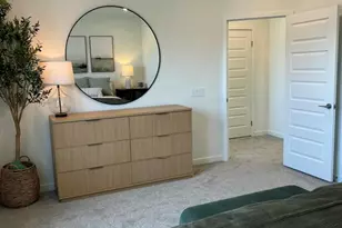 533 Via Vallarta, Camarillo, CA 93012 - Photo 5