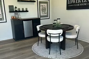 533 Via Vallarta, Camarillo, CA 93012 - Photo 9