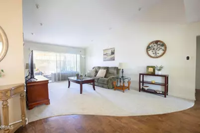 4212 Village 4, Camarillo, CA 93012 - Photo 5
