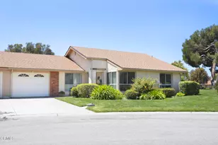 4212 Village 4, Camarillo, CA 93012 - Photo 1