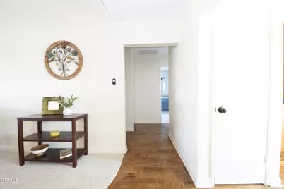 4212 Village 4, Camarillo, CA 93012 - Photo 19
