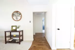 4212 Village 4, Camarillo, CA 93012 - Photo 19