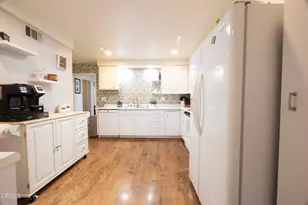 4212 Village 4, Camarillo, CA 93012 - Photo 11