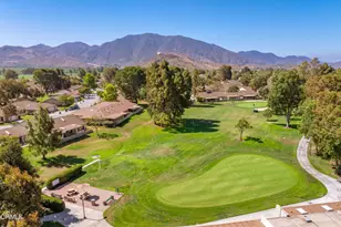 4212 Village 4, Camarillo, CA 93012 - Photo 31