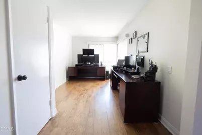 4212 Village 4, Camarillo, CA 93012 - Photo 17