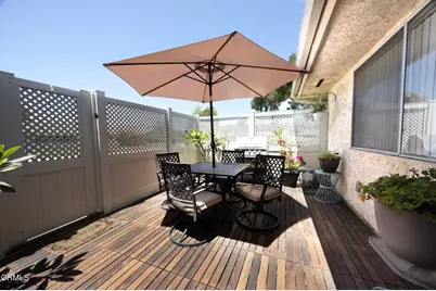 4212 Village 4, Camarillo, CA 93012 - Photo 27